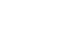 A BBB Rating