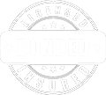 Licensed, Bonded,and Insured